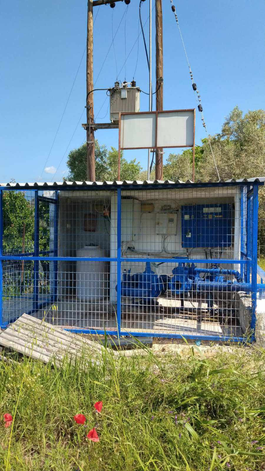 ikiskos-giannitsa-4.jpg