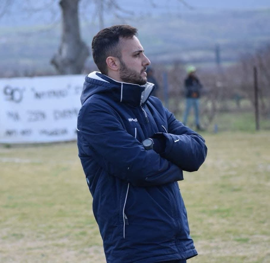 kokozoglu-proponhths.jpg