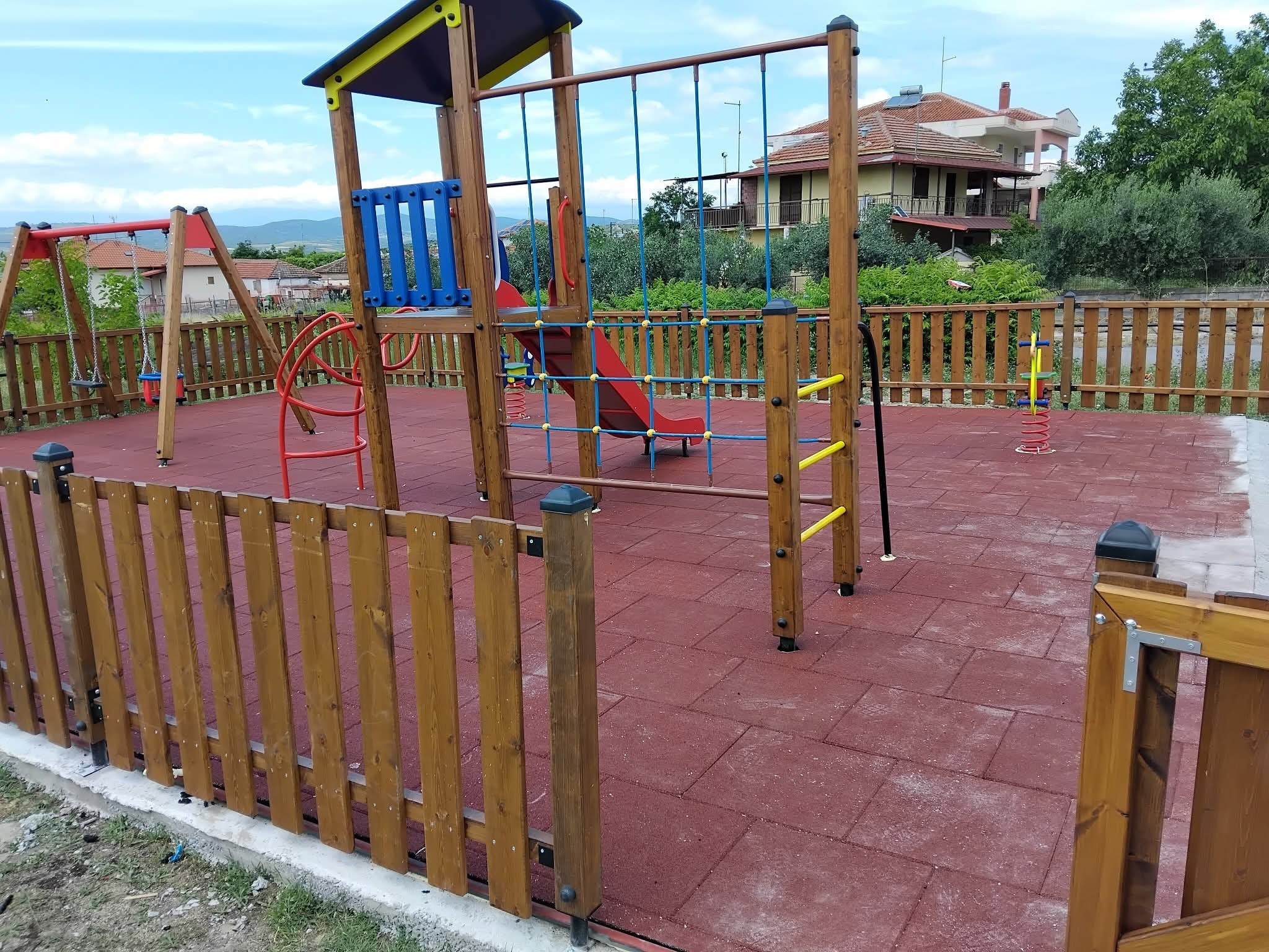 p1.jpg