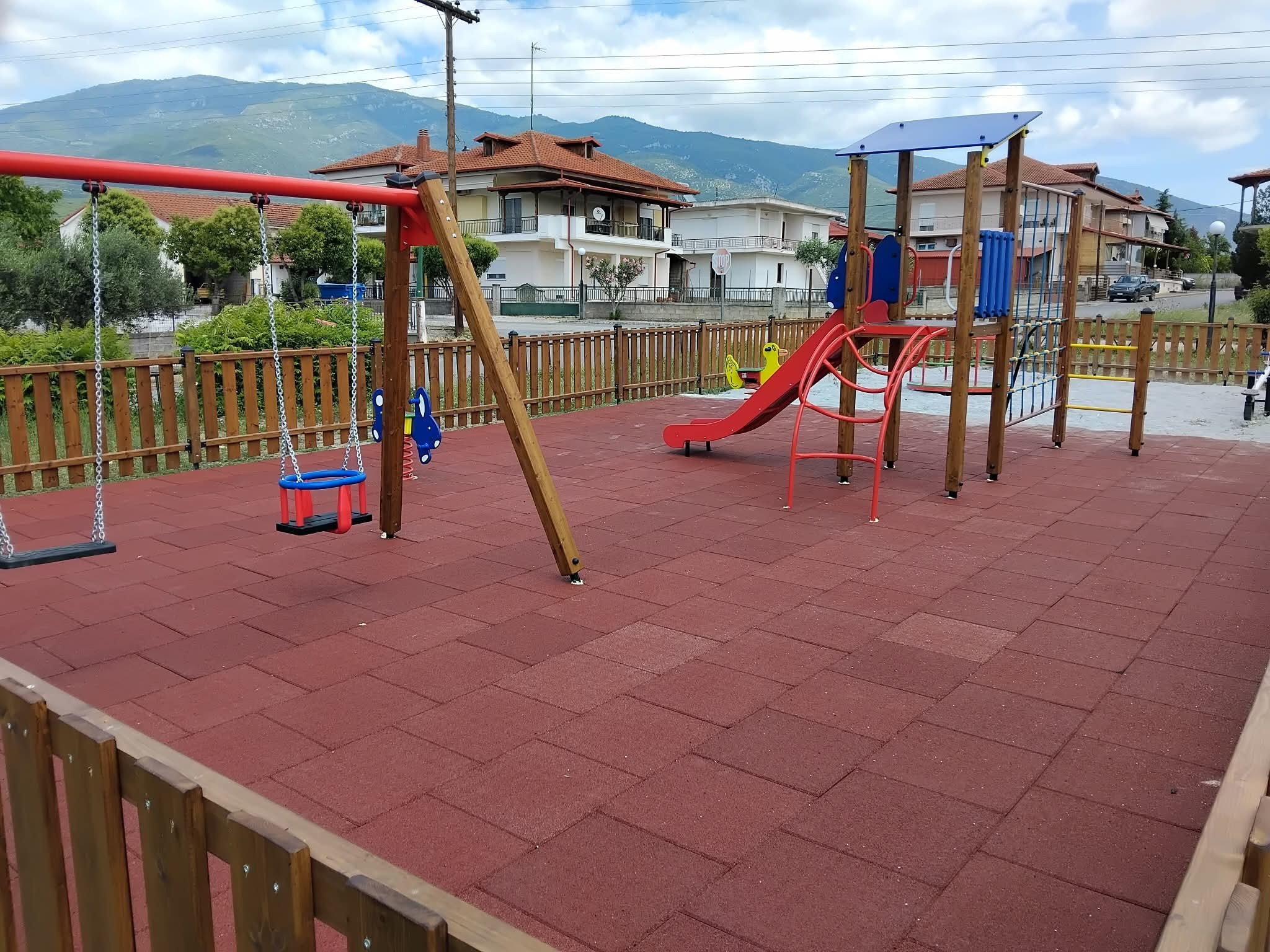 p3.jpg
