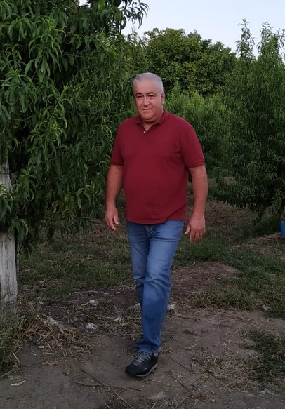 stighmiotipo-othonis-2025-05-29-162941.png