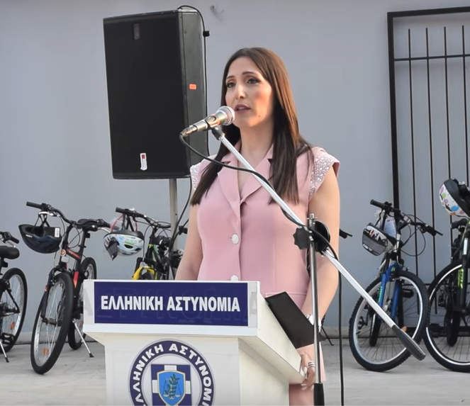 stighmiotipo-othonis-2025-06-03-211055.png