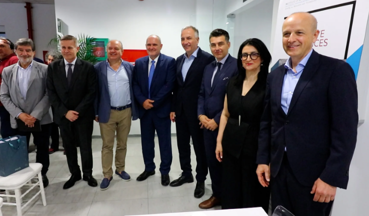 stighmiotipo-othonis-2025-06-04-222214.png