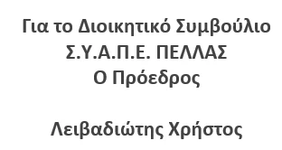 stighmiotipo-othonis-2025-06-06-190941.png