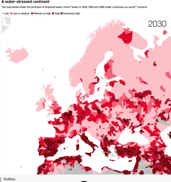 stighmiotipo-othonis-2025-06-09-151319.png