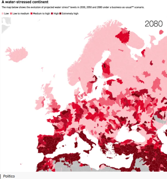 stighmiotipo-othonis-2025-06-09-151328.png