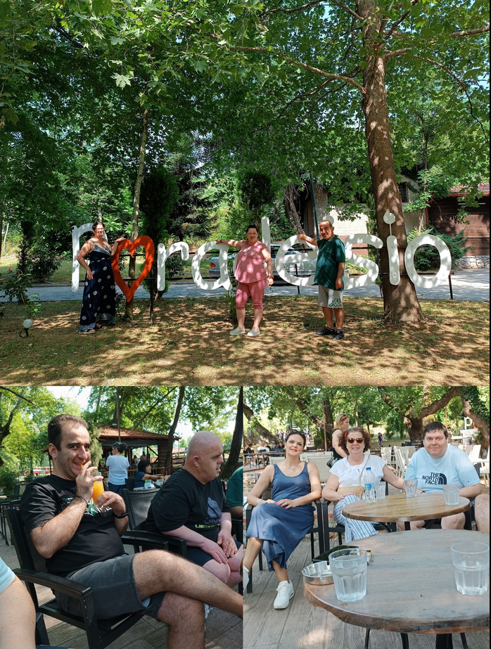 stighmiotipo-othonis-2025-06-11-161134.png