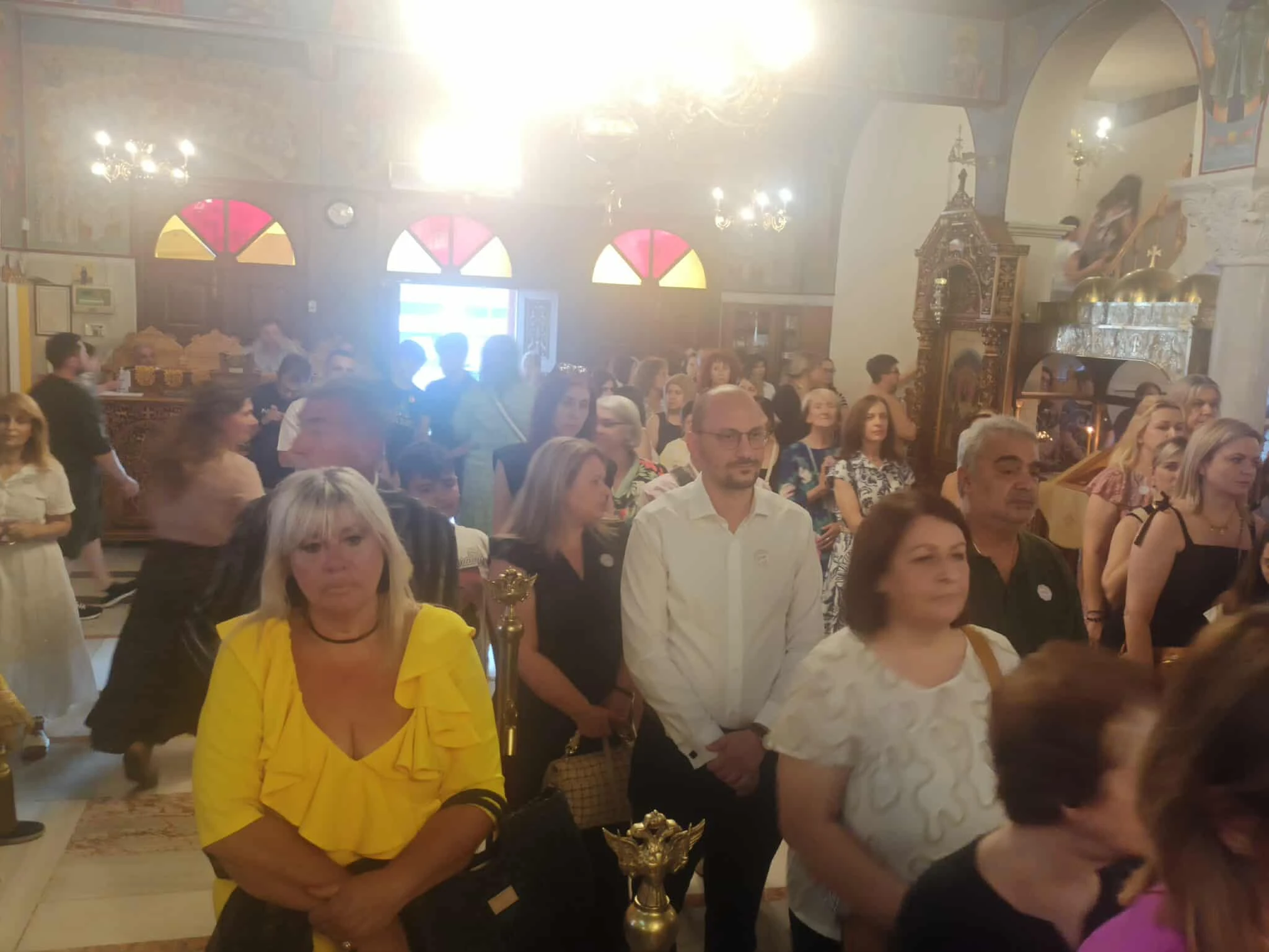 13-NtmNA.jpg