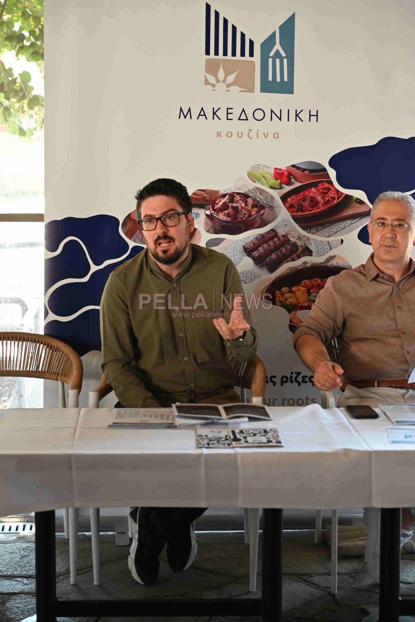 anaptujiakh-pella-pellanewsdsc-5326.jpg