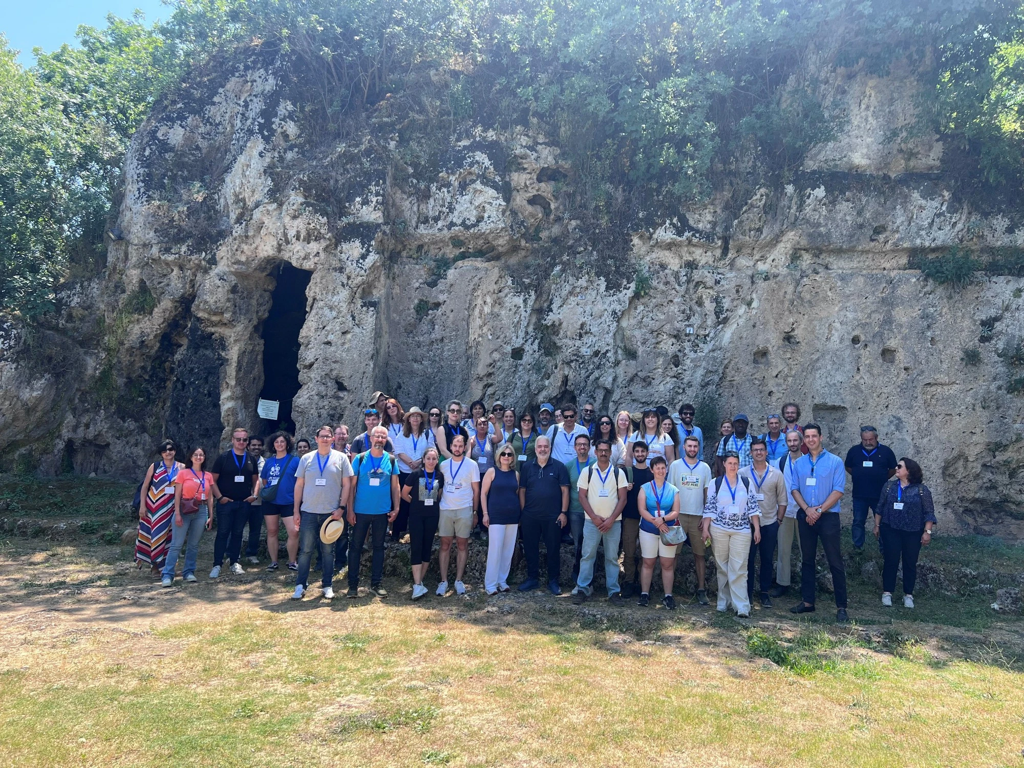 diethnes-synedrio-ydatiko-5.jpg