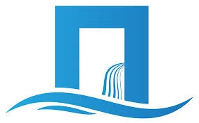 lutra-pozar.jpg