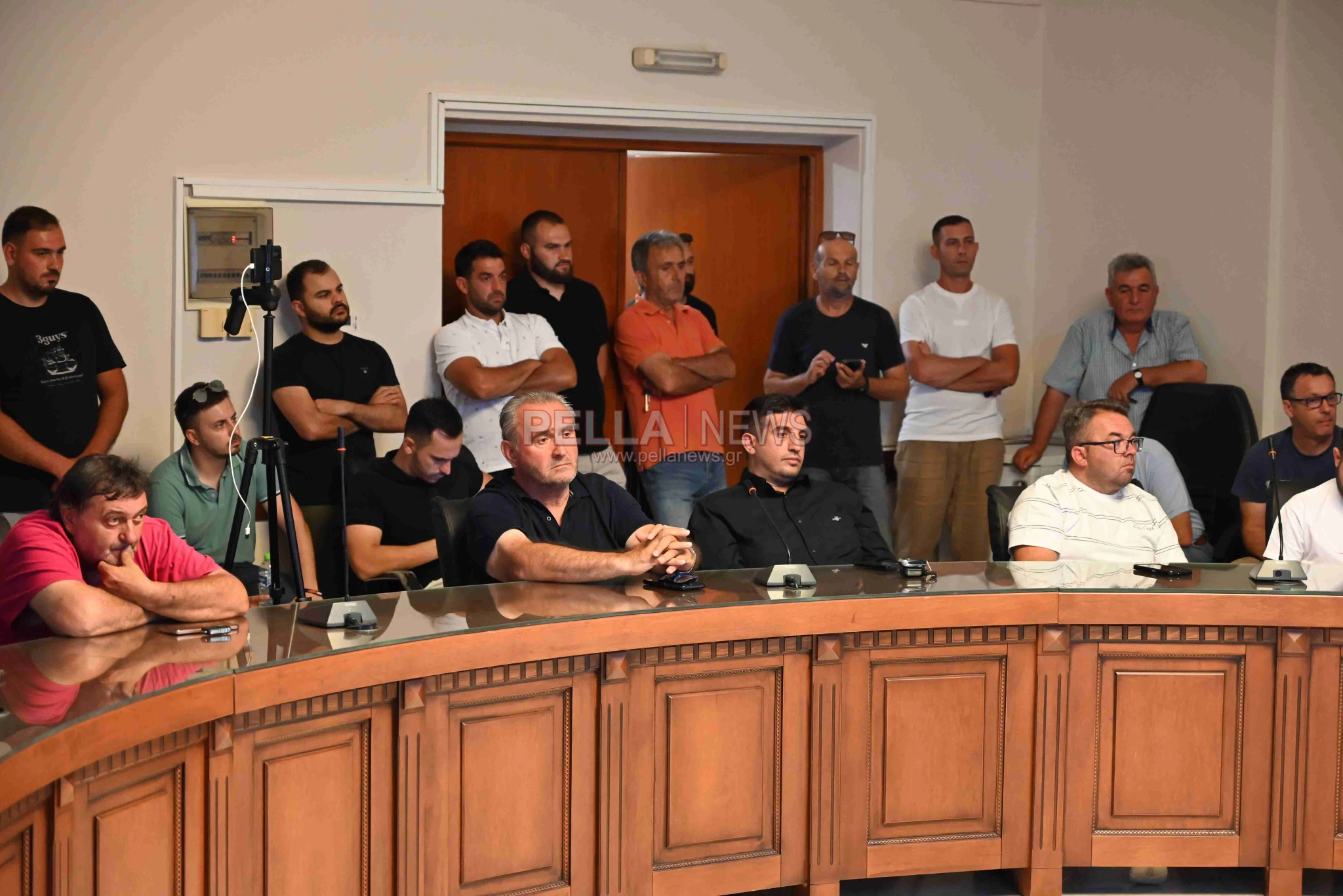 rodakina-paramorfomena-pellanewsdsc-5385.jpg