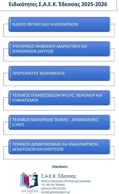saek.jpg