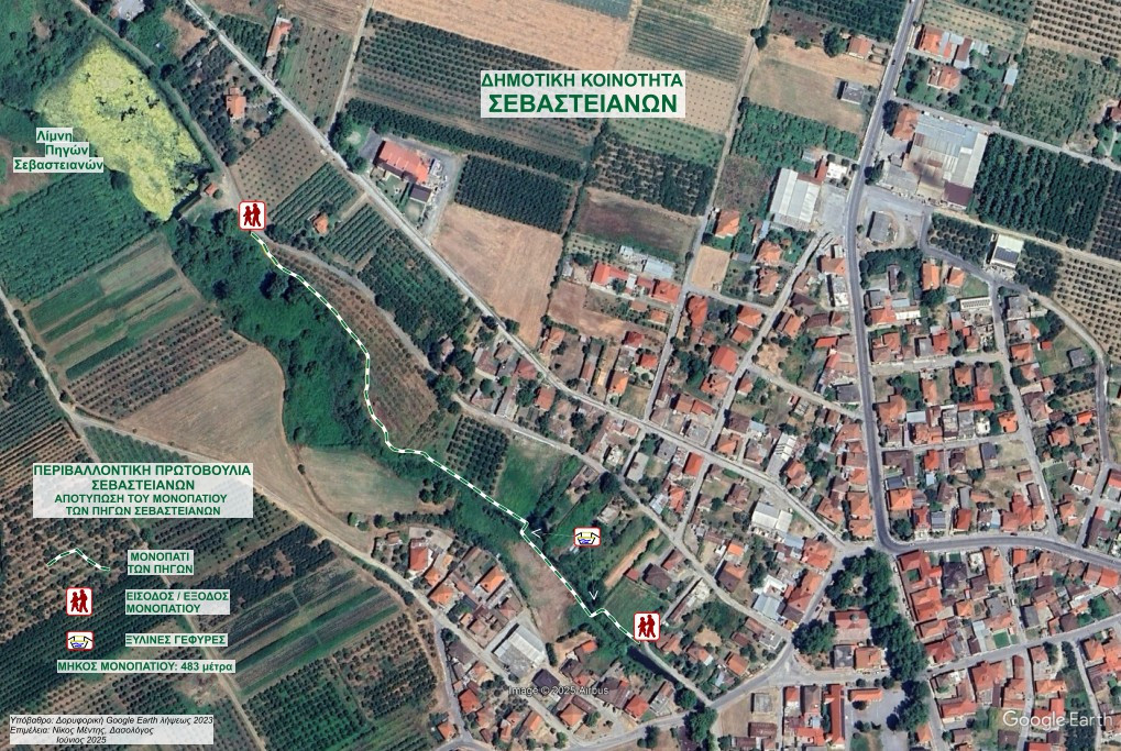 sebasteiana-skudra-monopati-periballon.jpg