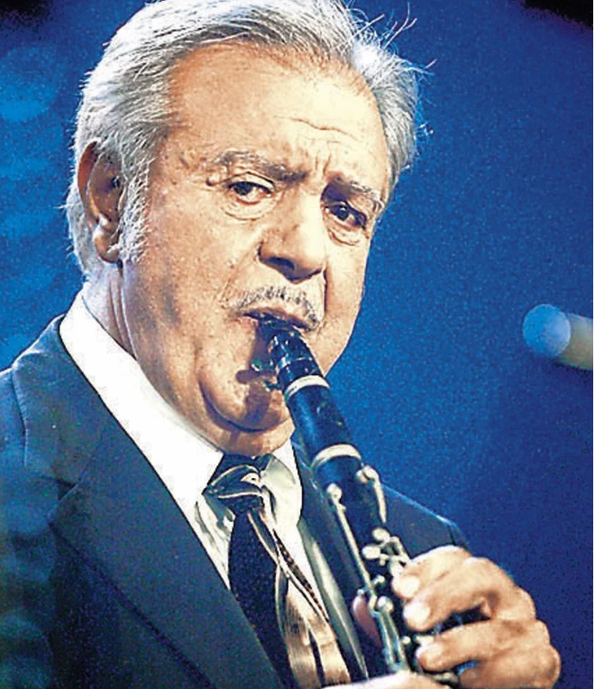 stighmiotipo-othonis-2025-06-15-153231.png