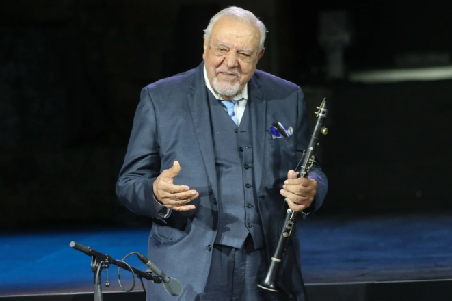 stighmiotipo-othonis-2025-06-15-153238.png