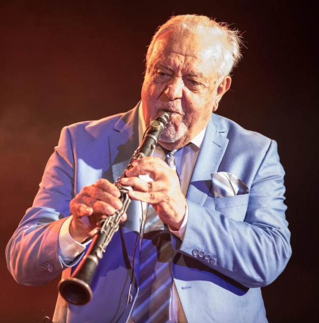 stighmiotipo-othonis-2025-06-15-153305.png