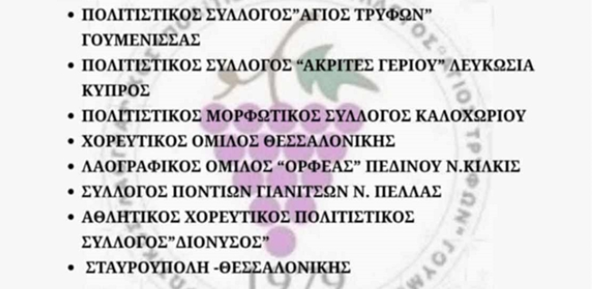 stighmiotipo-othonis-2025-06-15-175939.png