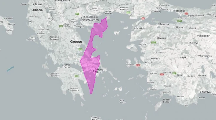 stighmiotipo-othonis-2025-06-21-105710.png