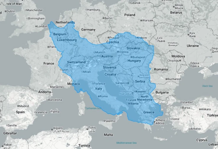 stighmiotipo-othonis-2025-06-21-105719.png