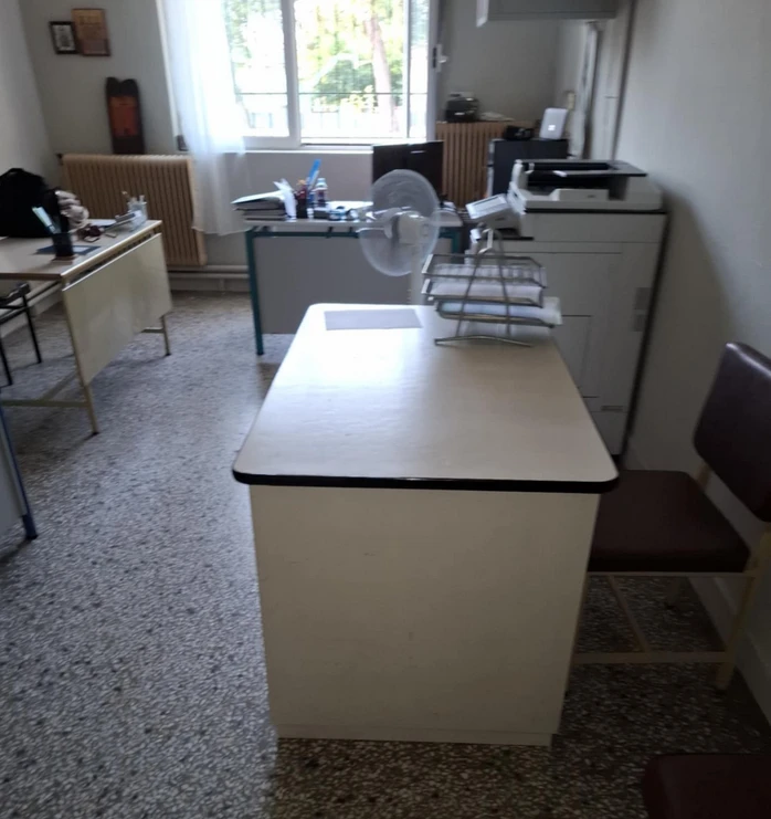 stighmiotipo-othonis-2025-06-21-114534.png
