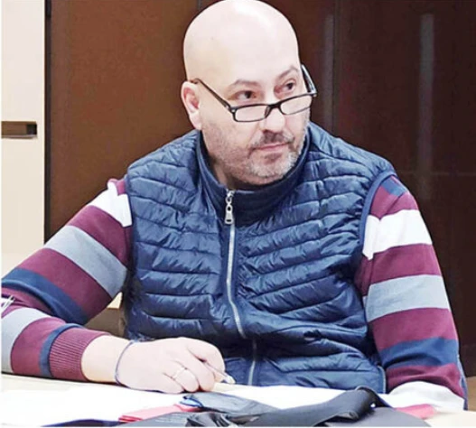 stighmiotipo-othonis-2025-06-22-130044.png
