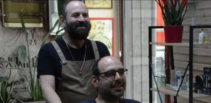 stighmiotipo-othonis-2025-06-22-135108.png
