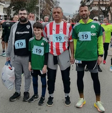 stighmiotipo-othonis-2025-06-22-143153.png