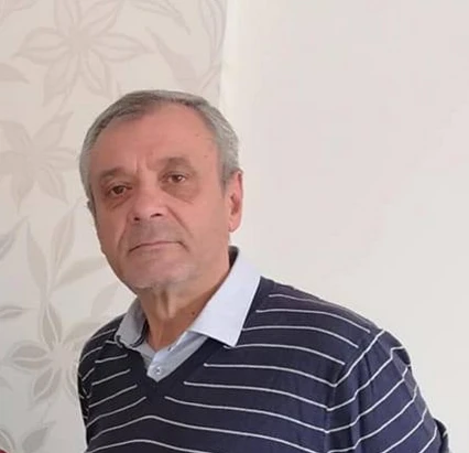 stighmiotipo-othonis-2025-06-22-143240.png