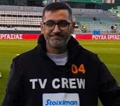 stighmiotipo-othonis-2025-06-25-222747.png