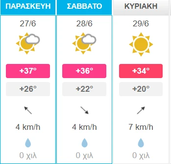 stighmiotipo-othonis-2025-06-27-204525.png
