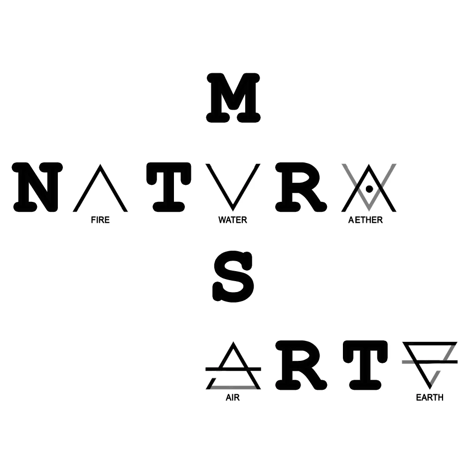 tel-n-mus-d-arte-aether.png