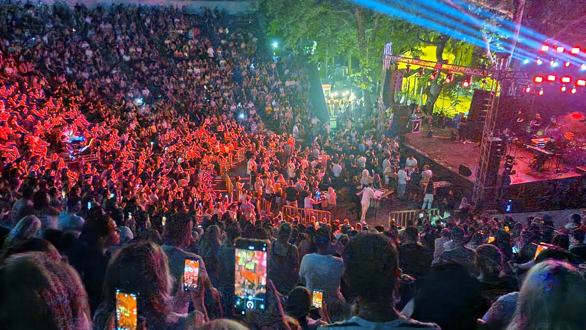 20250707-220145.jpg