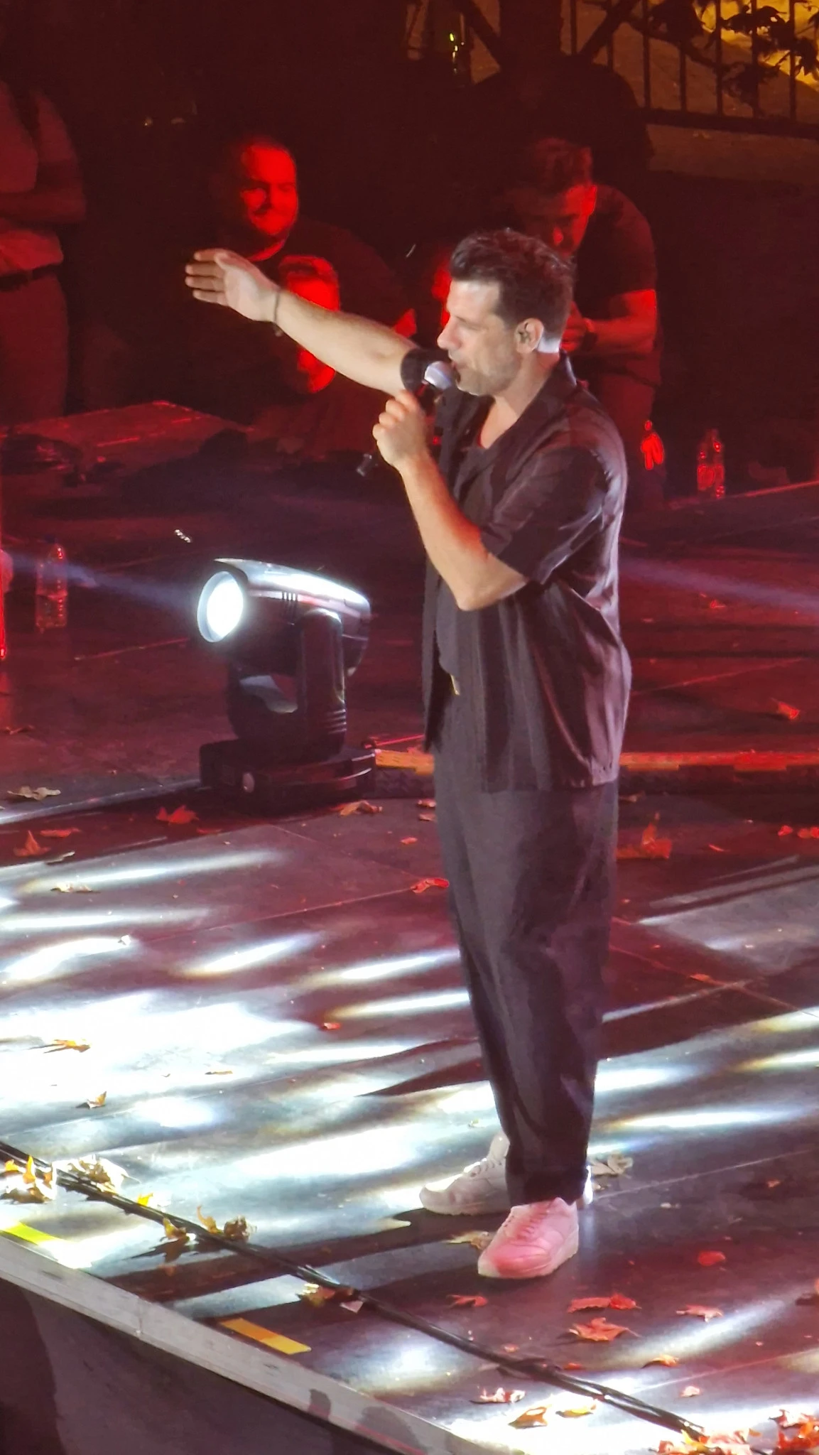 20250707-220425.jpg