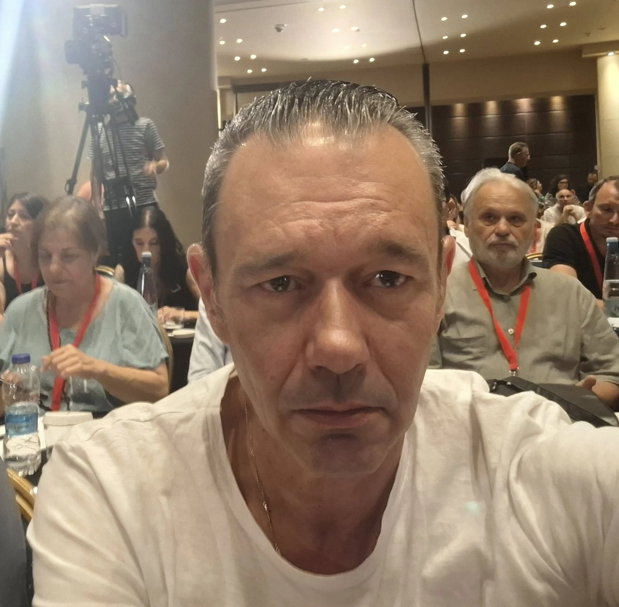 515990445-2412834332408167-8715367855163567783-n.jpg