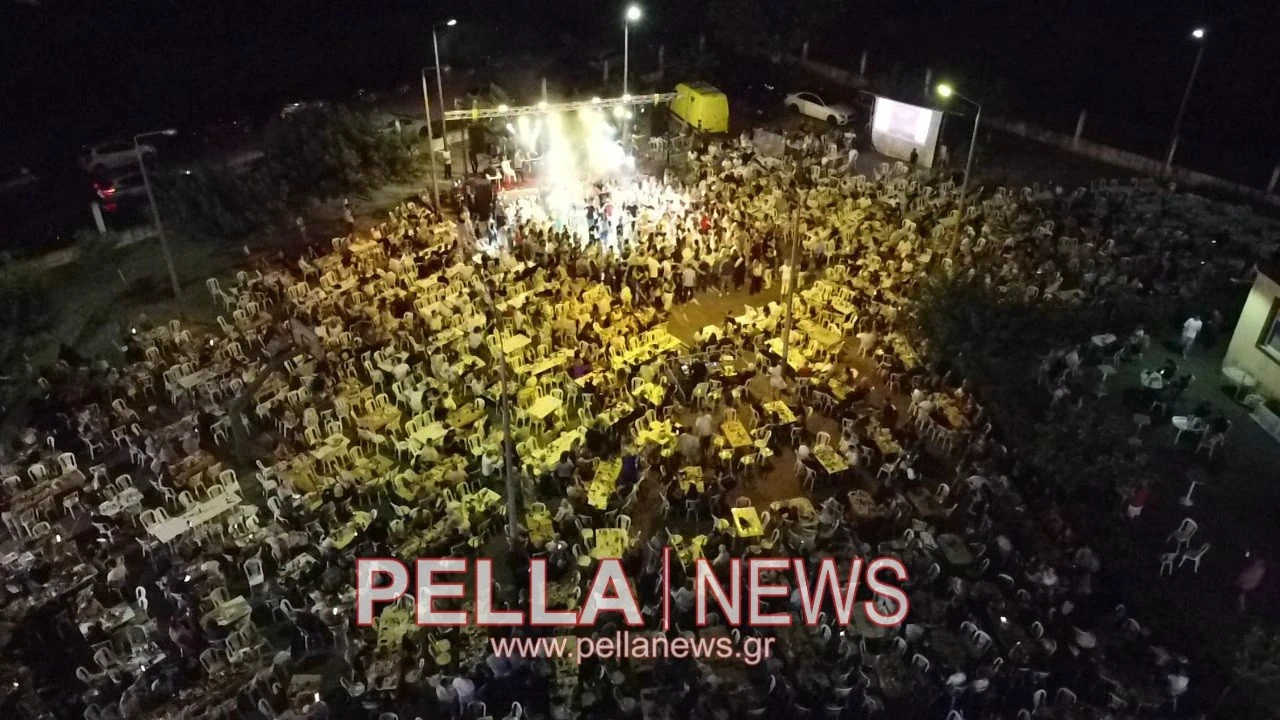 dji-fly-20250707-002712-0-1751837232737-photo-low-quality.jpg