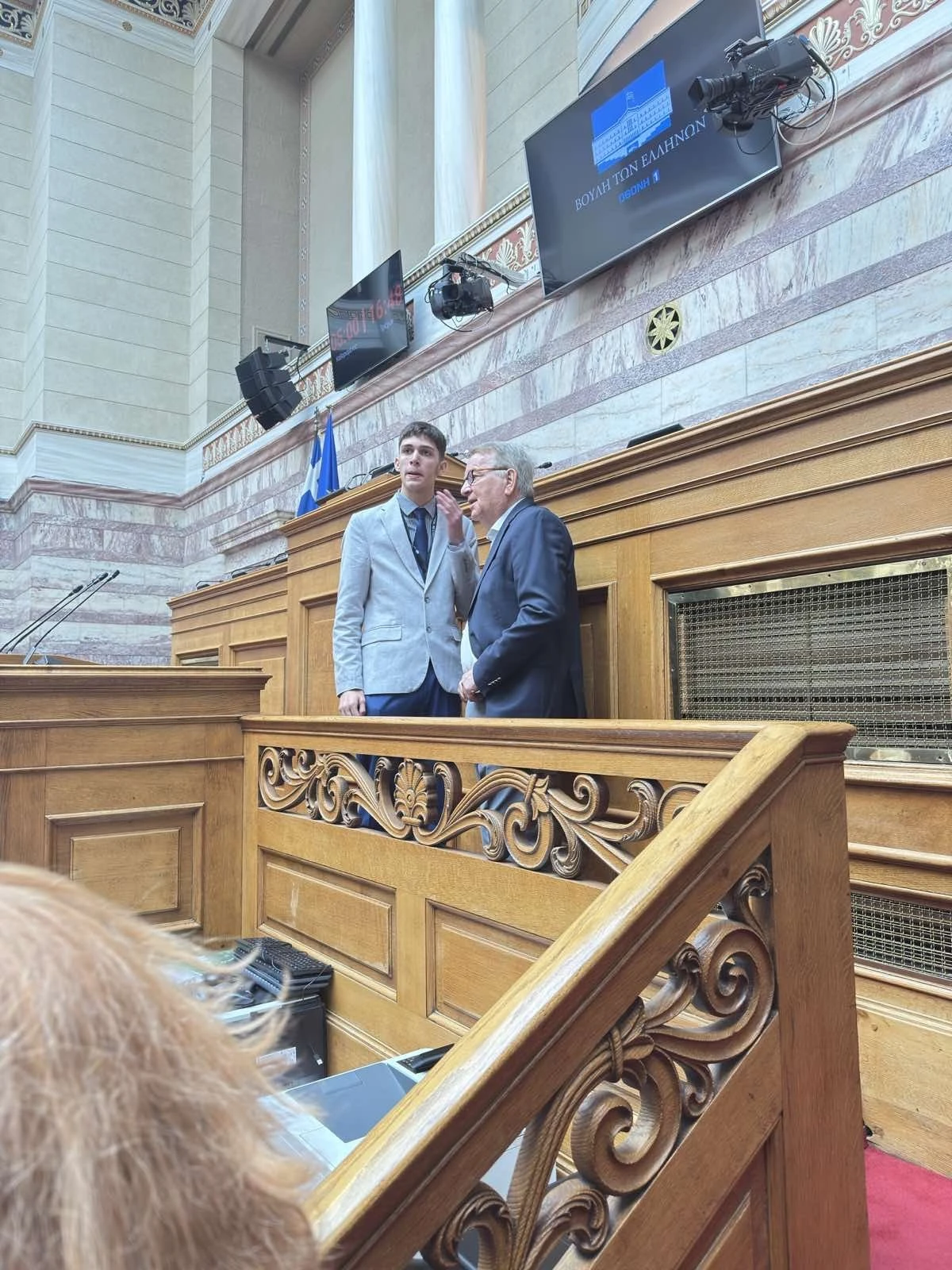 img-0253.jpeg