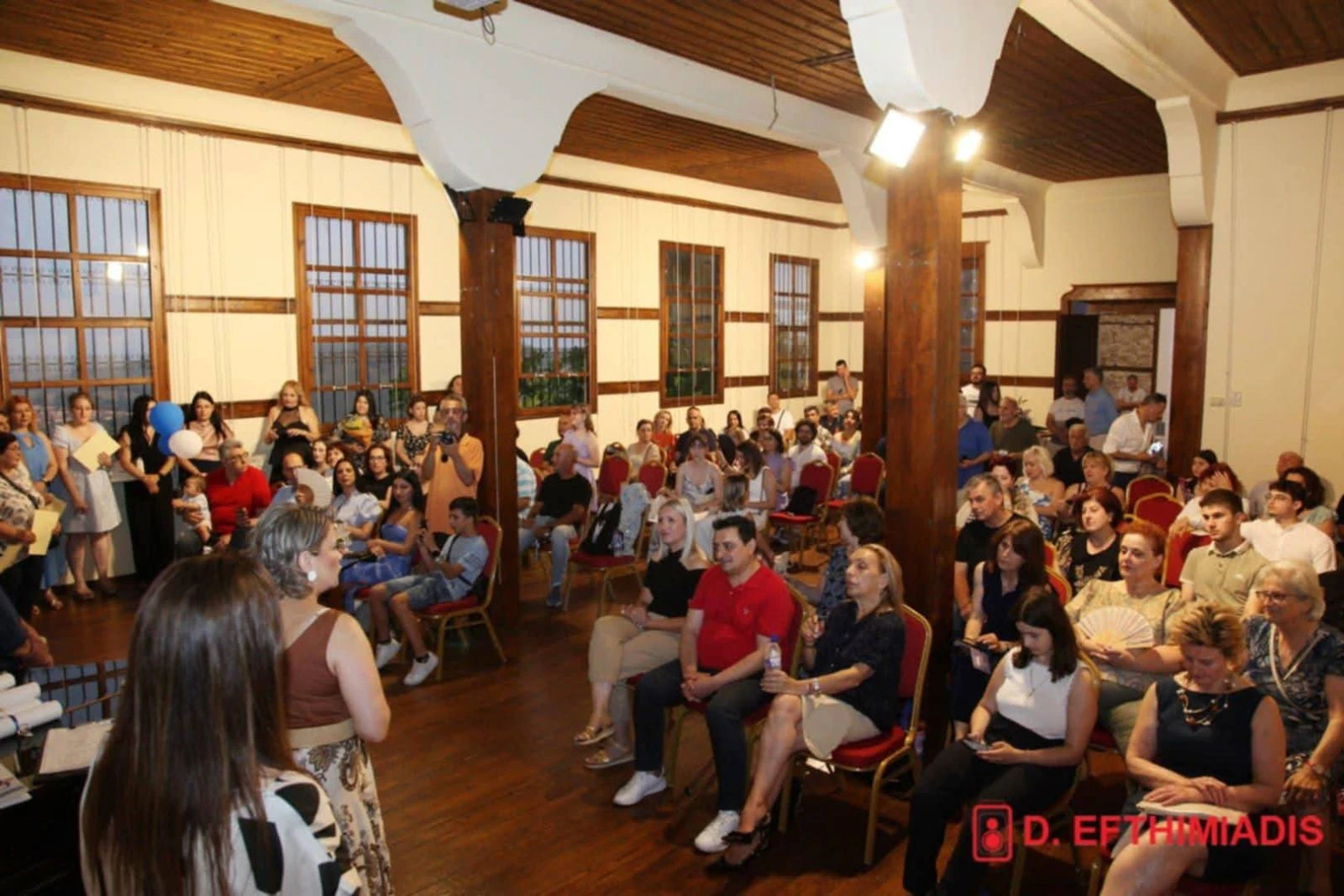 img-1461bc9af6986b4092ae819bf13febab-v.jpg