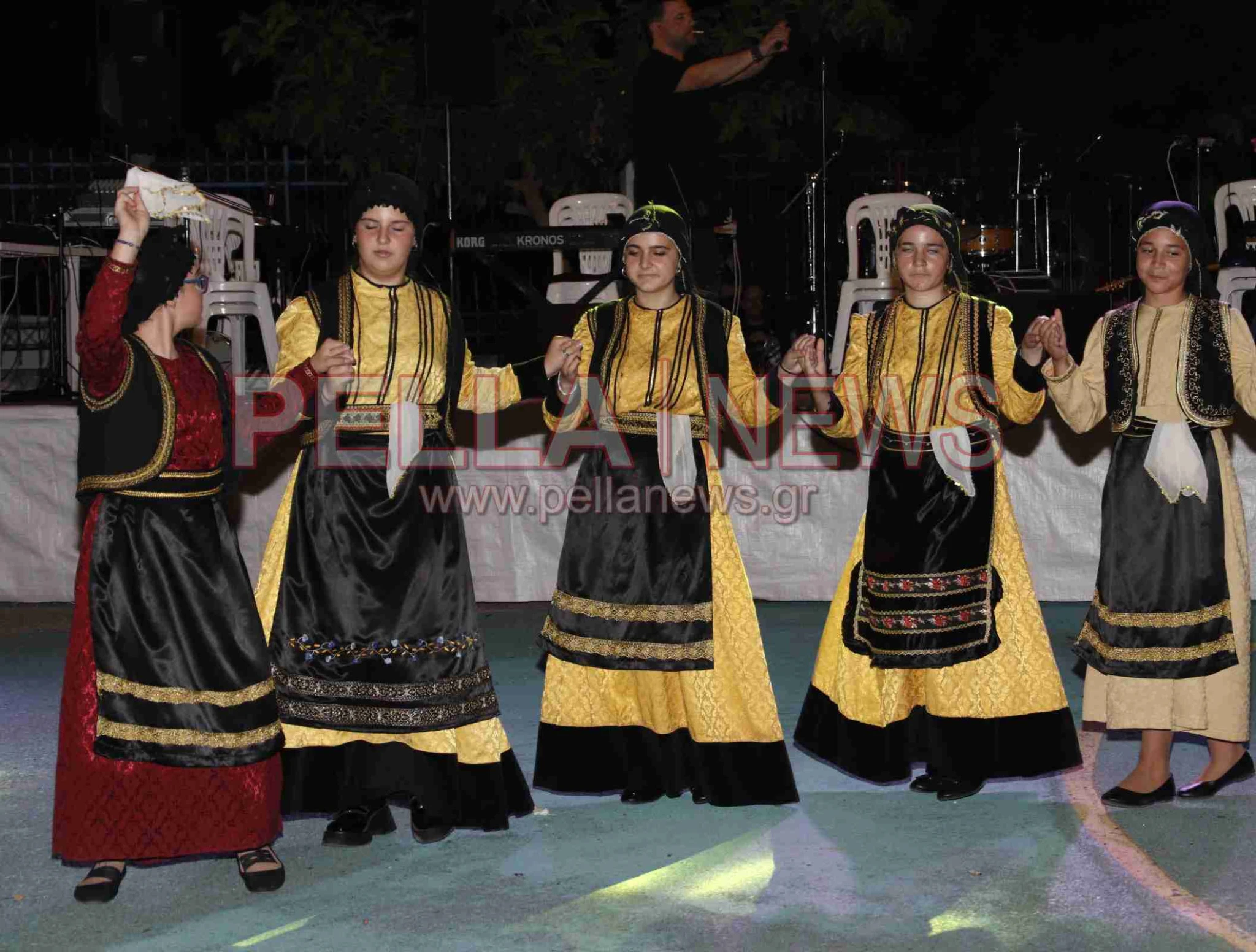 ionart-skudra-pellanews-mg-3260.jpg