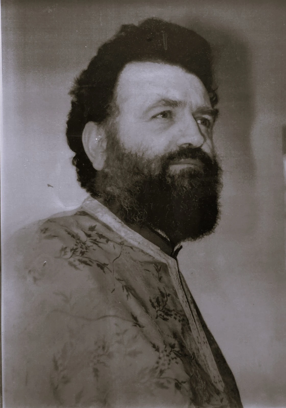 p-gewrghios-karaliasam.jpg