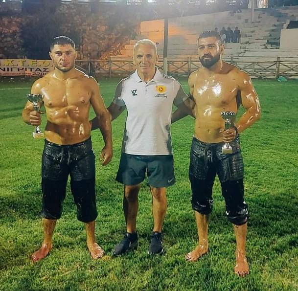 stighmiotipo-othonis-2025-07-01-195014.png