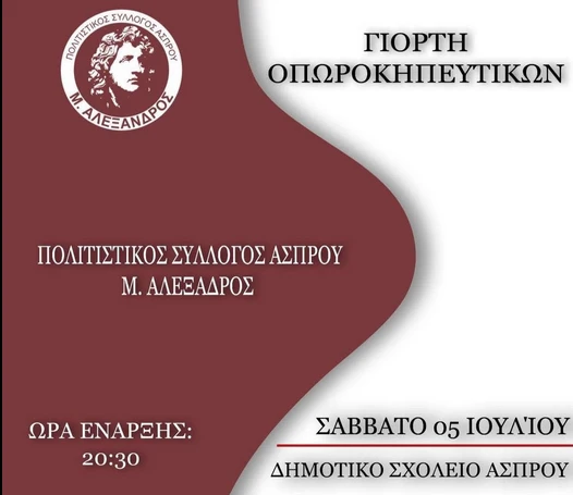 stighmiotipo-othonis-2025-07-06-133312.png