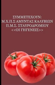 stighmiotipo-othonis-2025-07-06-133327.png