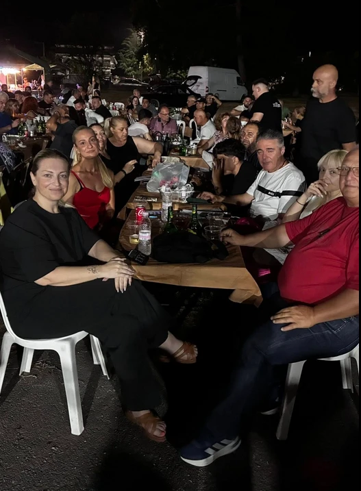 stighmiotipo-othonis-2025-07-06-133345.png