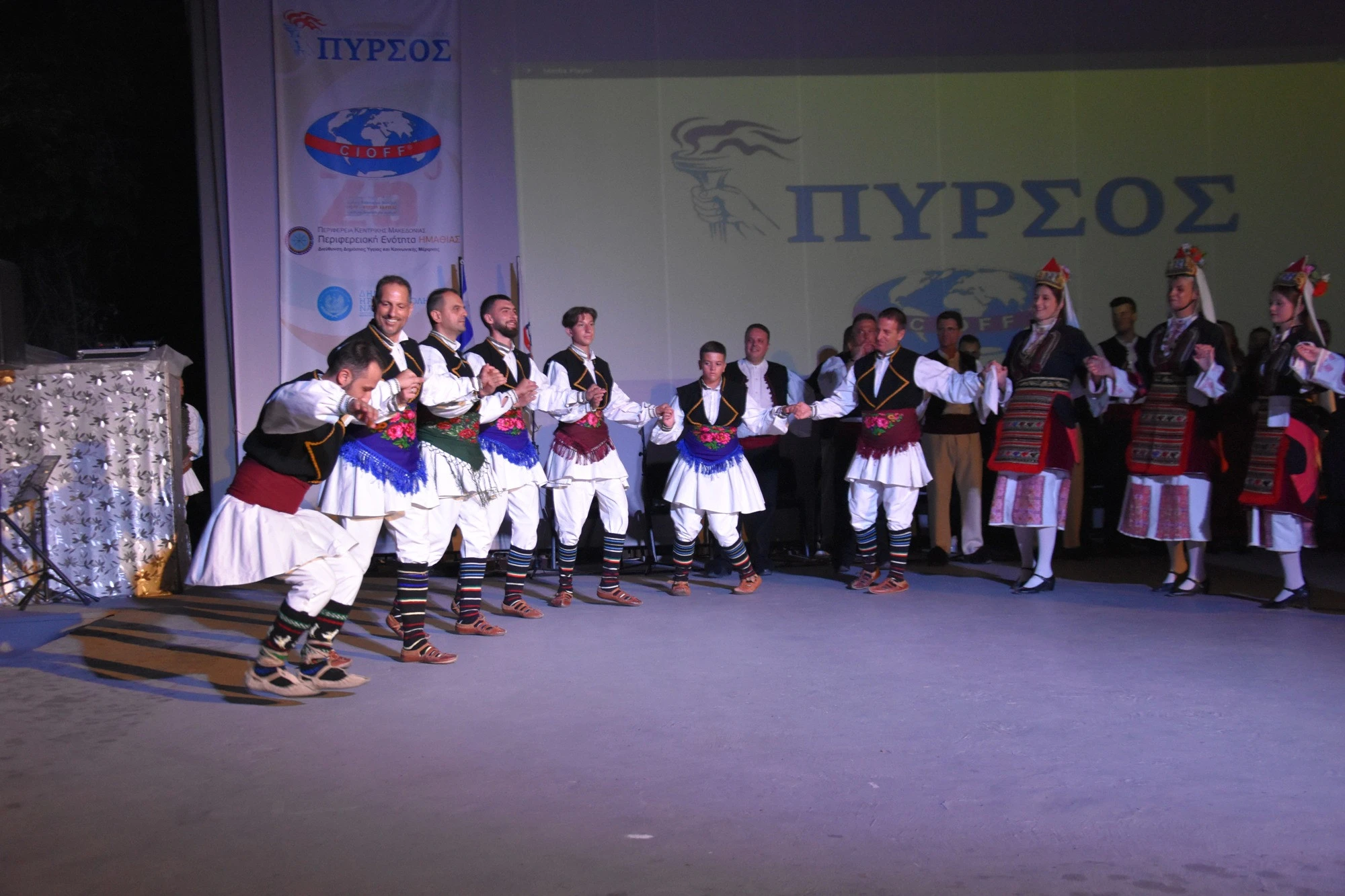 teleti-lixis-cioff-2025-13.JPG