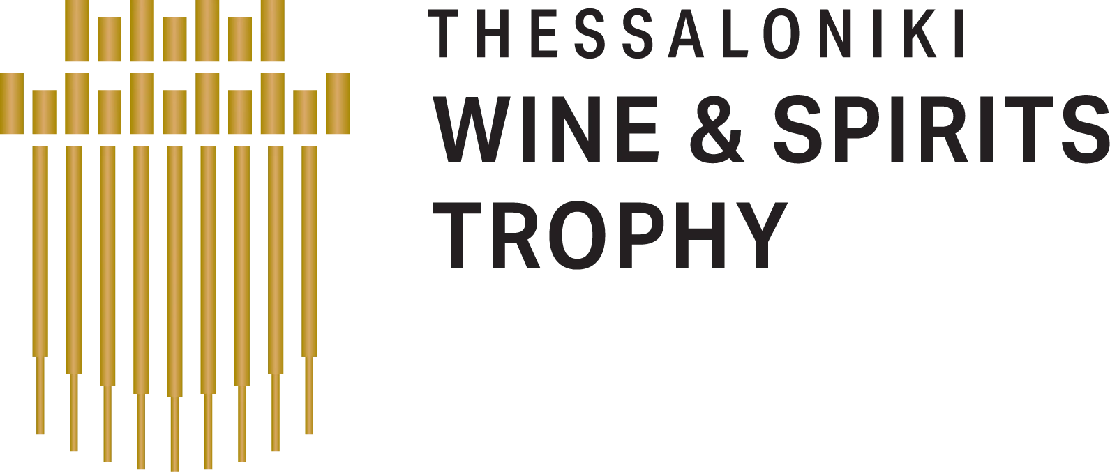 thessaloniki-ws-trophy-logo.png