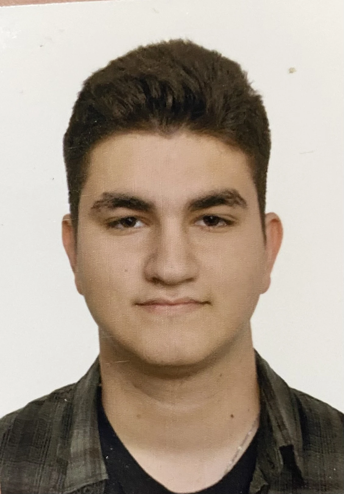 thomas-kampranhs.JPG