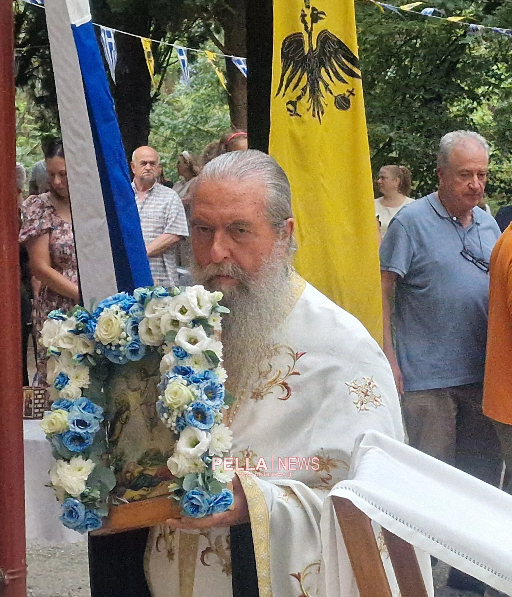 20250805-200342.jpg