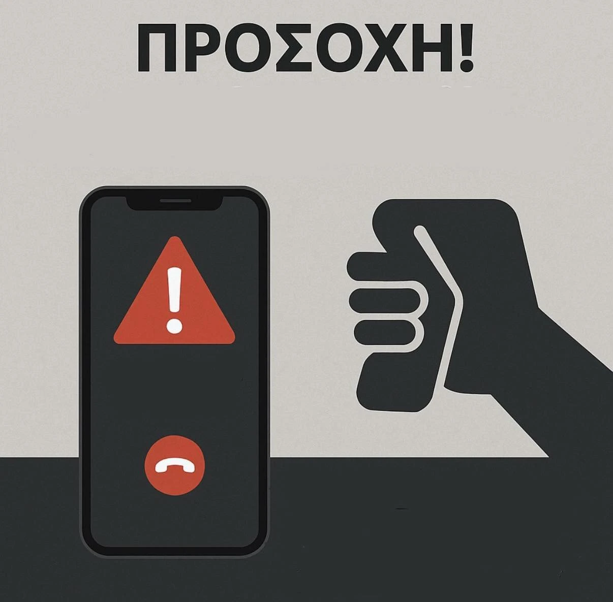 524834177-1072546665062547-1097258280108088492-n.jpg