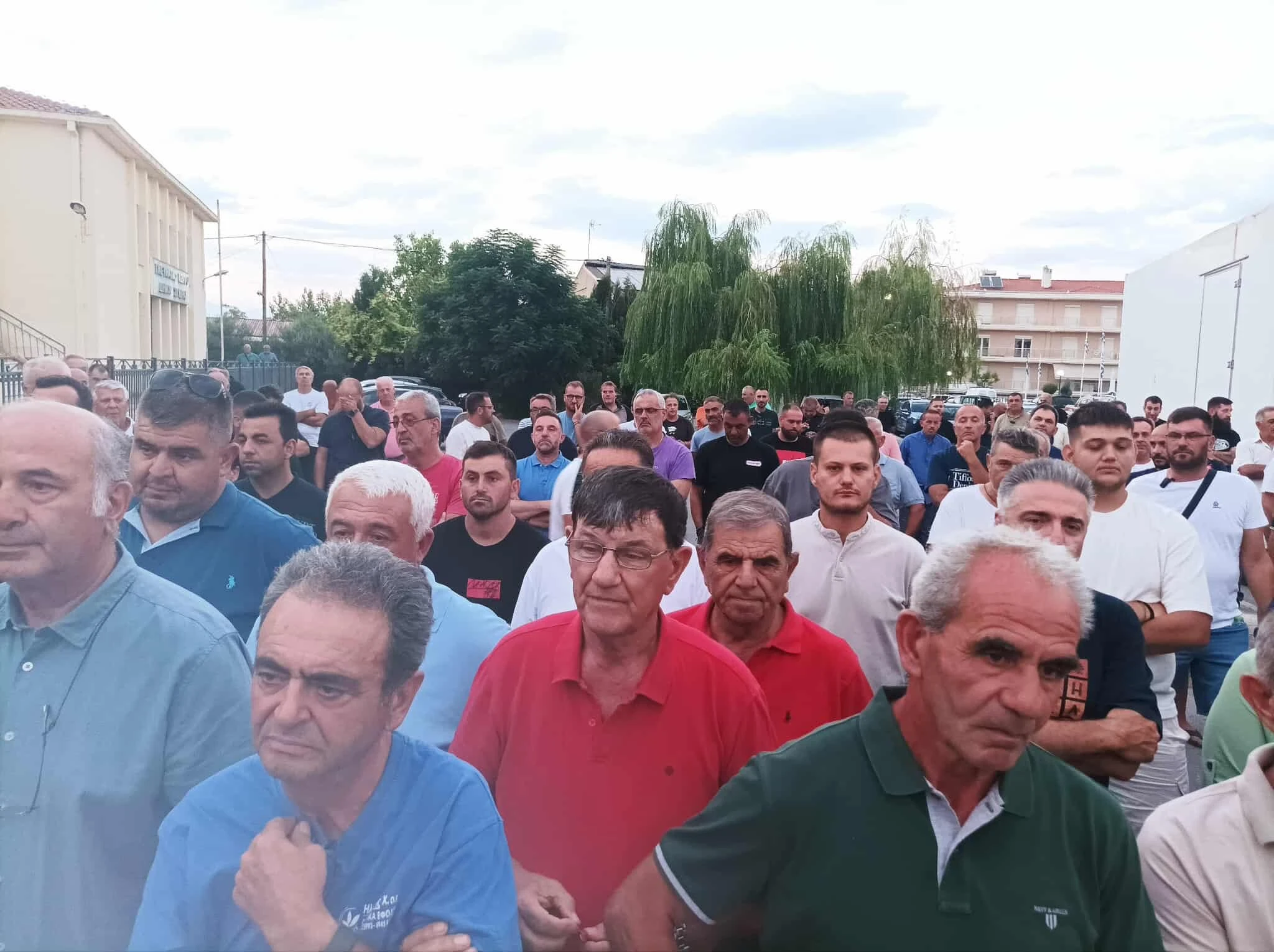 agrotes-skudra2.jpg